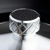 Pro-Ject Clamp IT Titanium