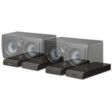 PreSonus ISPD-4