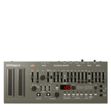 Roland SH-01A