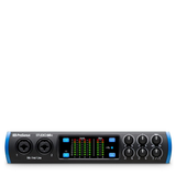 PreSonus Studio 68c