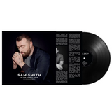 Sam Smith - In The Lonely Hour (10th Anniversary Edition) [LP]