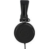 Reloop RHP-6 - Black