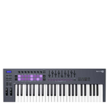 Novation FLKey 49