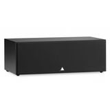 Triangle Elara LN-02 - Black
