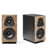 Sonus Faber Lumina I - Walnut