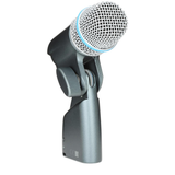 Shure BETA 56A