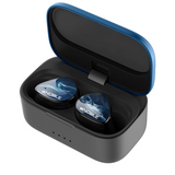 Noble Audio FoKus Mystique Blue