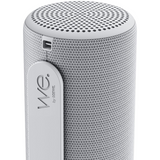 We. by Loewe. HEAR 1 - Light Gray