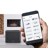 Denon Home 250 - Black