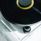Pro-Ject XA B Pick It Pro B