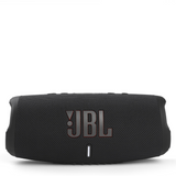 JBL CHARGE 5 - Black