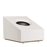 Jamo S 8 Atmos - White
