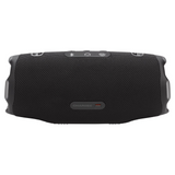 JBL Charge 6 - Black
