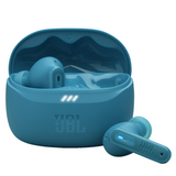 JBL Tune Beam 2 Turqoise