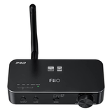 FiiO BTA30 Pro