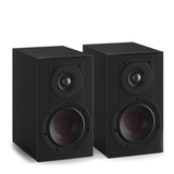 DALI Opticon 2 MK2 - Satin Black
