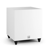 DALI SUB C-8 D - White