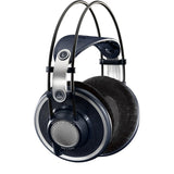 AKG K702