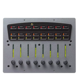 Allen & Heath PL-8