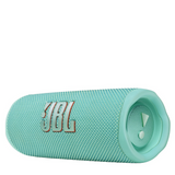 JBL FLIP 6 - Teal