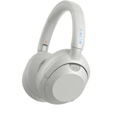 Sony ULT WEAR BT 5.2 White