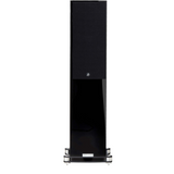 Fyne Audio F502SP Piano Gloss Black