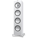 KEF Q950 - White