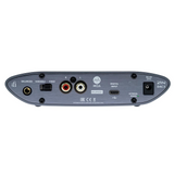 iFi Zen DAC 3 Black