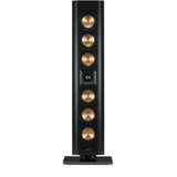 Klipsch Reference Premiere RP-640D Black
