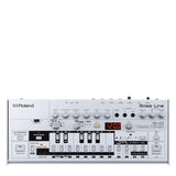 Roland TB-03