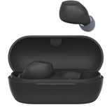 Sony WF-C710N BT 5.3 Black