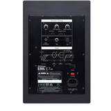 PreSonus Eris E7 XT