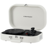 Crosley Discovery - Dune