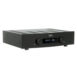 HEGEL H190 - Black