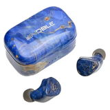 Noble Audio FoKus Prestige Encore Blue