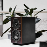 Sonus Faber Lumina I - Wenge