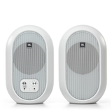 JBL One Series 104 BT - White