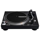 Reloop RP-2000 MK2
