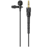 Sony ECM-L1