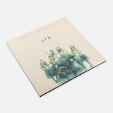 Dakh Daughters - Air [LP] - Colored