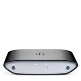iFi Zen Phono Black