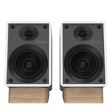 Onkyo GX-10DB - White
