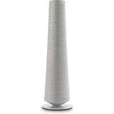 Harman Kardon Citation Tower - Grey
