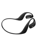 JBL Endurance Pace Black