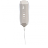 iFi iPower X (5V/3A) White