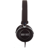 Musical Fidelity MF100