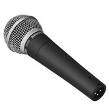 Shure SM58-LCE