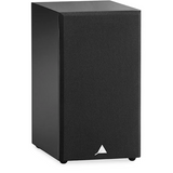 Triangle Elara LN01A - Black