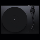 Pro-Ject Debut PRO S (PICK IT S2 C BLACK) Black