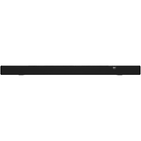 Klipsch Flexus CORE 200